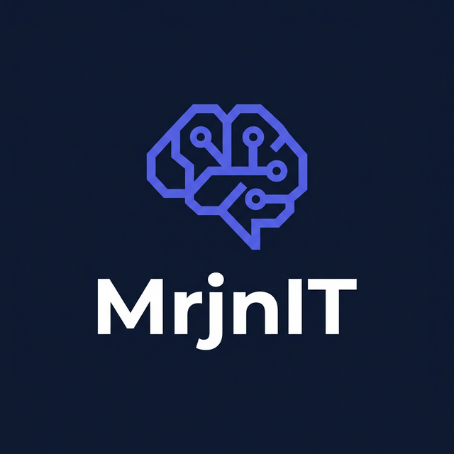MrjnIT
